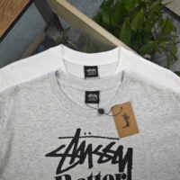 ブランド コピー 服 専門通販｜スーパーコピー服