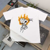 ブランド コピー 服 専門通販｜スーパーコピー服