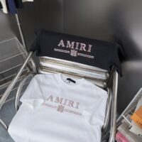 ブランド コピー 服 専門通販｜スーパーコピー服