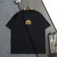 ブランド コピー 服 専門通販｜スーパーコピー服