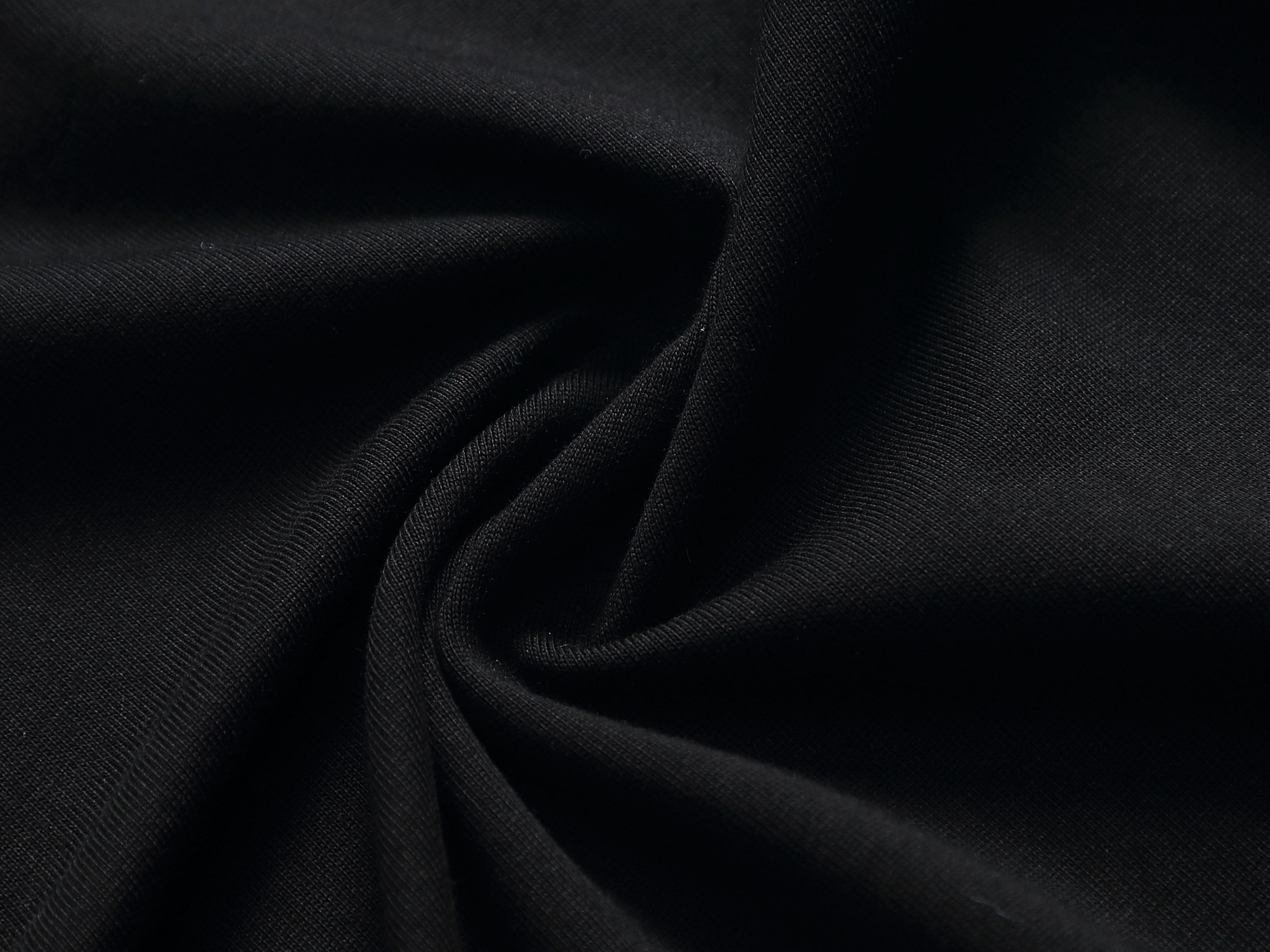 AMIRI コピー 星ロゴ刺繍Tシャツ メンズレディース兼用｜高品質コットン半袖トップス｜スーパーコピー服