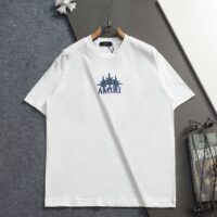 ブランド コピー 服 専門通販｜スーパーコピー服