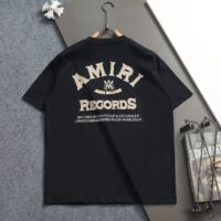 ブランド コピー 服 専門通販｜スーパーコピー服