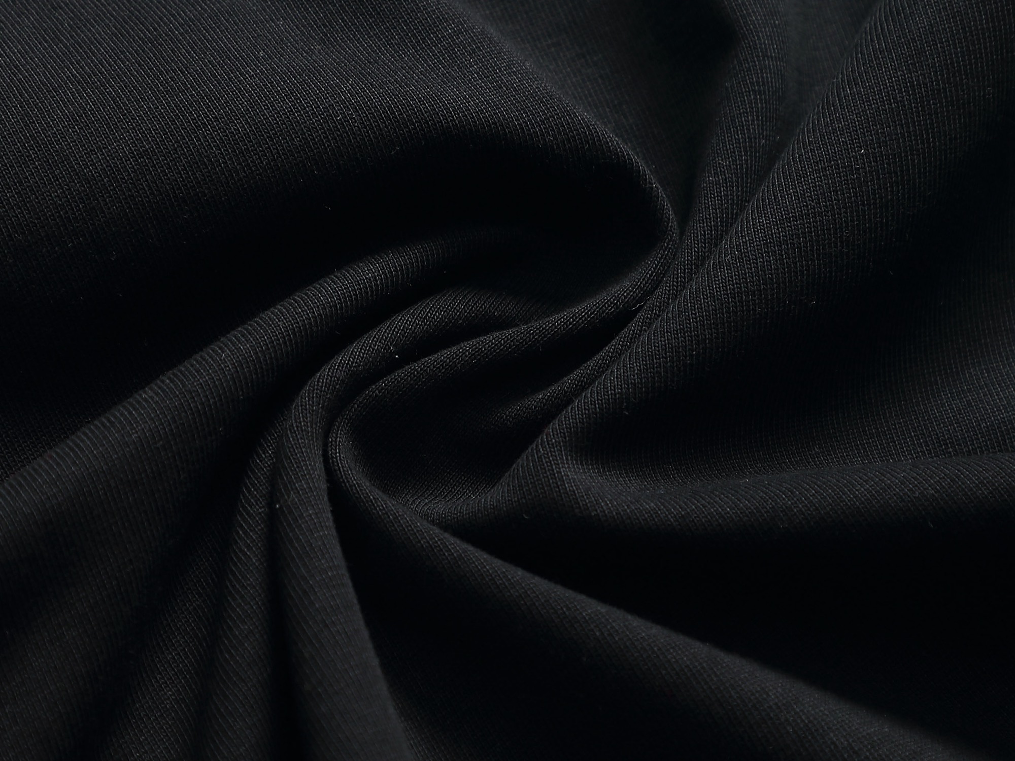 AMIRI スーパーコピー 優良サイト AMIRI SOUNDSロゴTシャツ｜ストリート半袖トップス｜スーパーコピー服