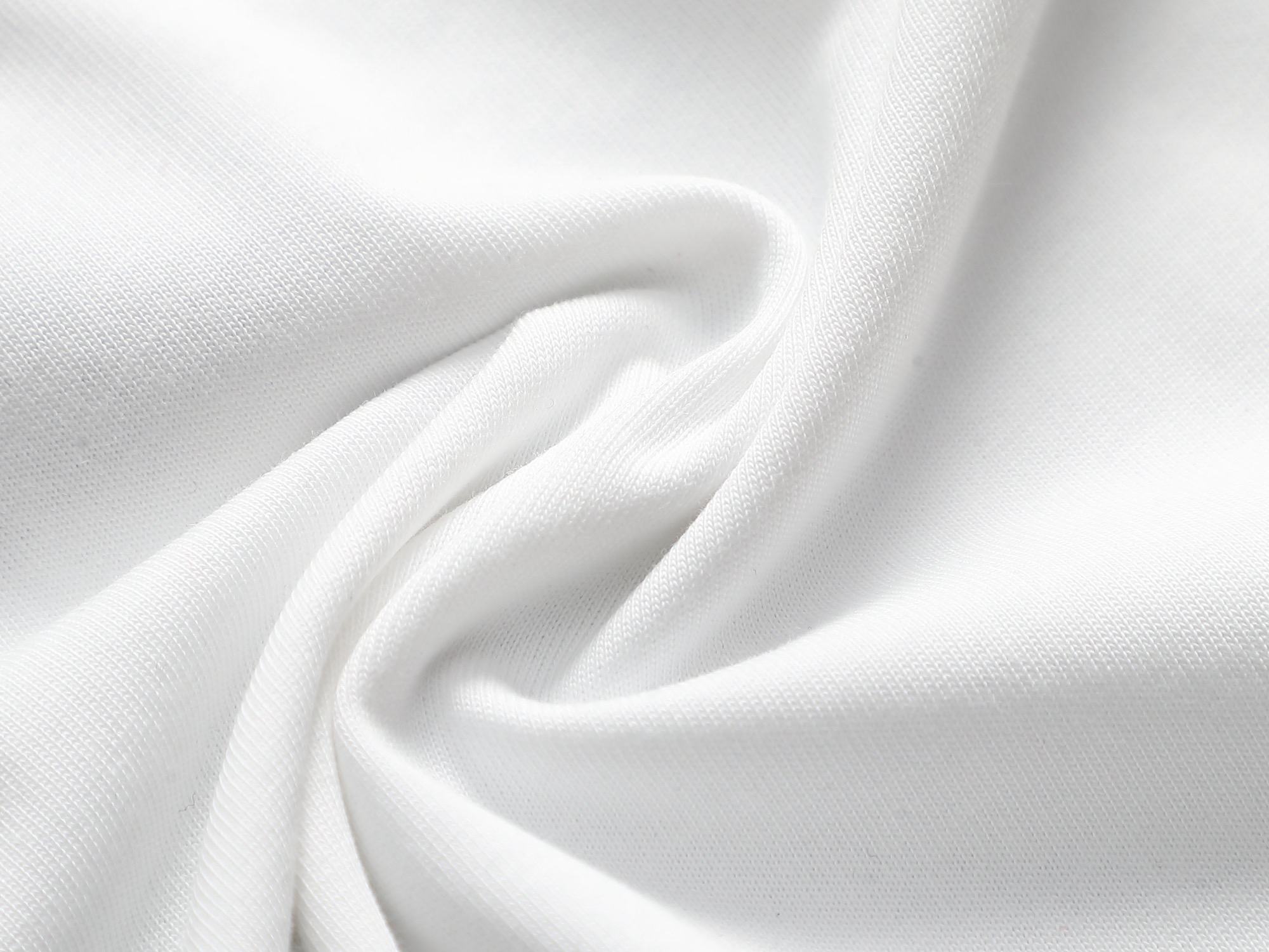 AMIRI スーパーコピー AMIRI SOUNDS刺繍ロゴTシャツ｜シンプル半袖トップス｜スーパーコピー服