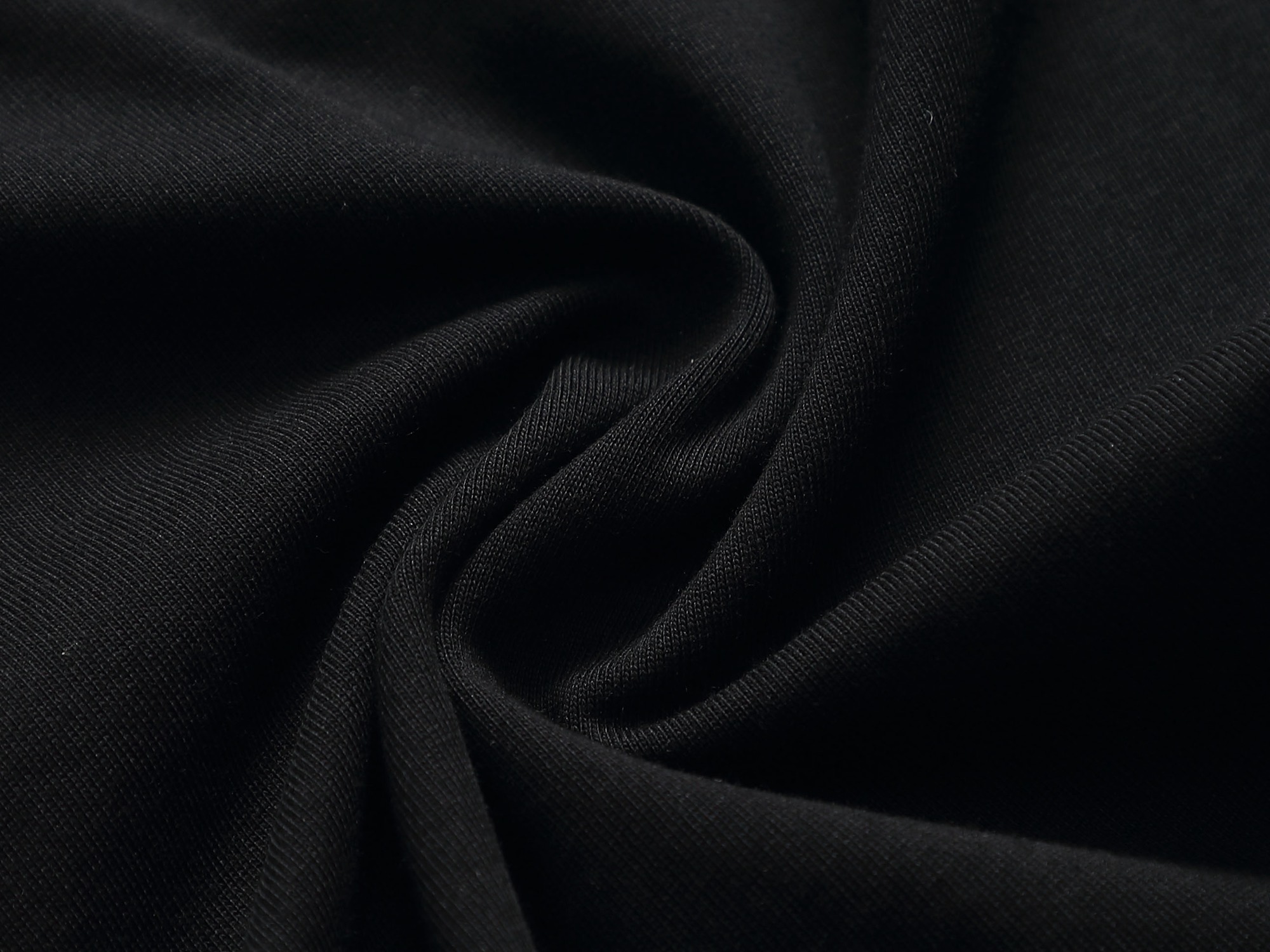 AMIRI スーパーコピー ロゴ刺繍Tシャツ ミニロゴデザイン ストリート感高級半袖｜スーパーコピー服