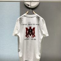 ブランド コピー 服 専門通販｜スーパーコピー服