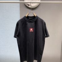 ブランド コピー 服 専門通販｜スーパーコピー服