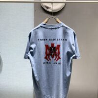 ブランド コピー 服 専門通販｜スーパーコピー服