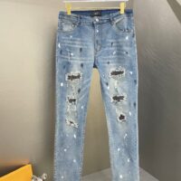 ブランド コピー 服 専門通販｜スーパーコピー服