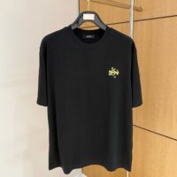 ブランド コピー 服 専門通販｜スーパーコピー服