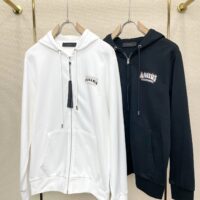 ブランド コピー 服 専門通販｜スーパーコピー服