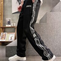 ブランド コピー 服 専門通販｜スーパーコピー服