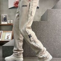 ブランド コピー 服 専門通販｜スーパーコピー服