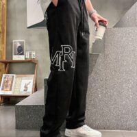 ブランド コピー 服 専門通販｜スーパーコピー服