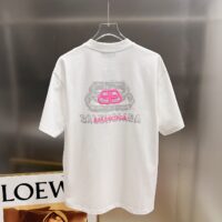 ブランド コピー 服 専門通販｜スーパーコピー服