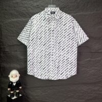 ブランド コピー 服 専門通販｜スーパーコピー服