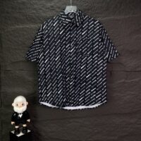 ブランド コピー 服 専門通販｜スーパーコピー服