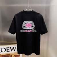 ブランド コピー 服 専門通販｜スーパーコピー服