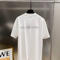 ブランド コピー 服 専門通販｜スーパーコピー服