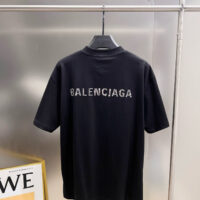 ブランド コピー 服 専門通販｜スーパーコピー服