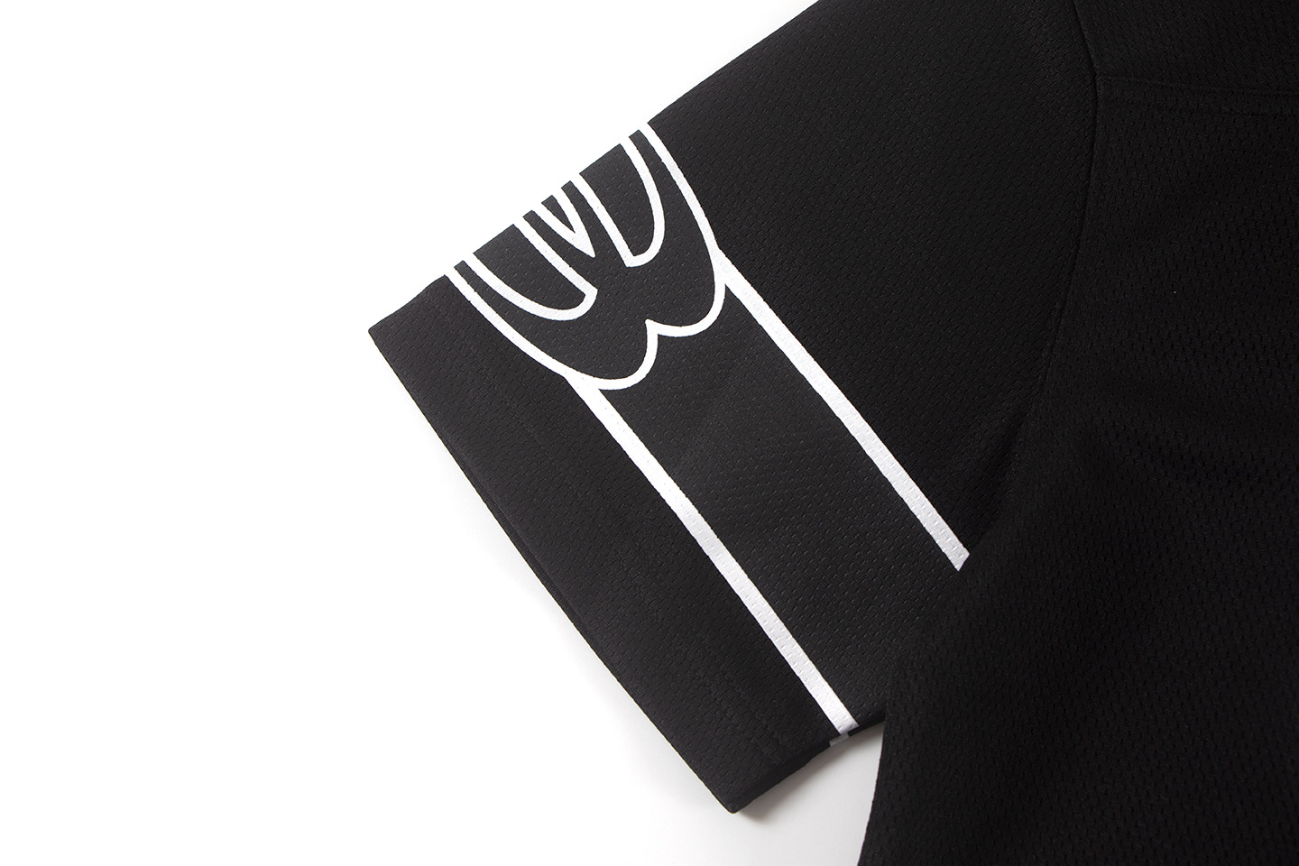 バレンシアガ スーパーコピー スポーツロゴVネックTシャツ|都会的シルエット×存在感あるビッグロゴ|スーパーコピーn級優良店 7 バレンシアガ スーパーコピー スポーツロゴVネックTシャツ|都会的シルエット×存在感あるビッグロゴ|スーパーコピー服