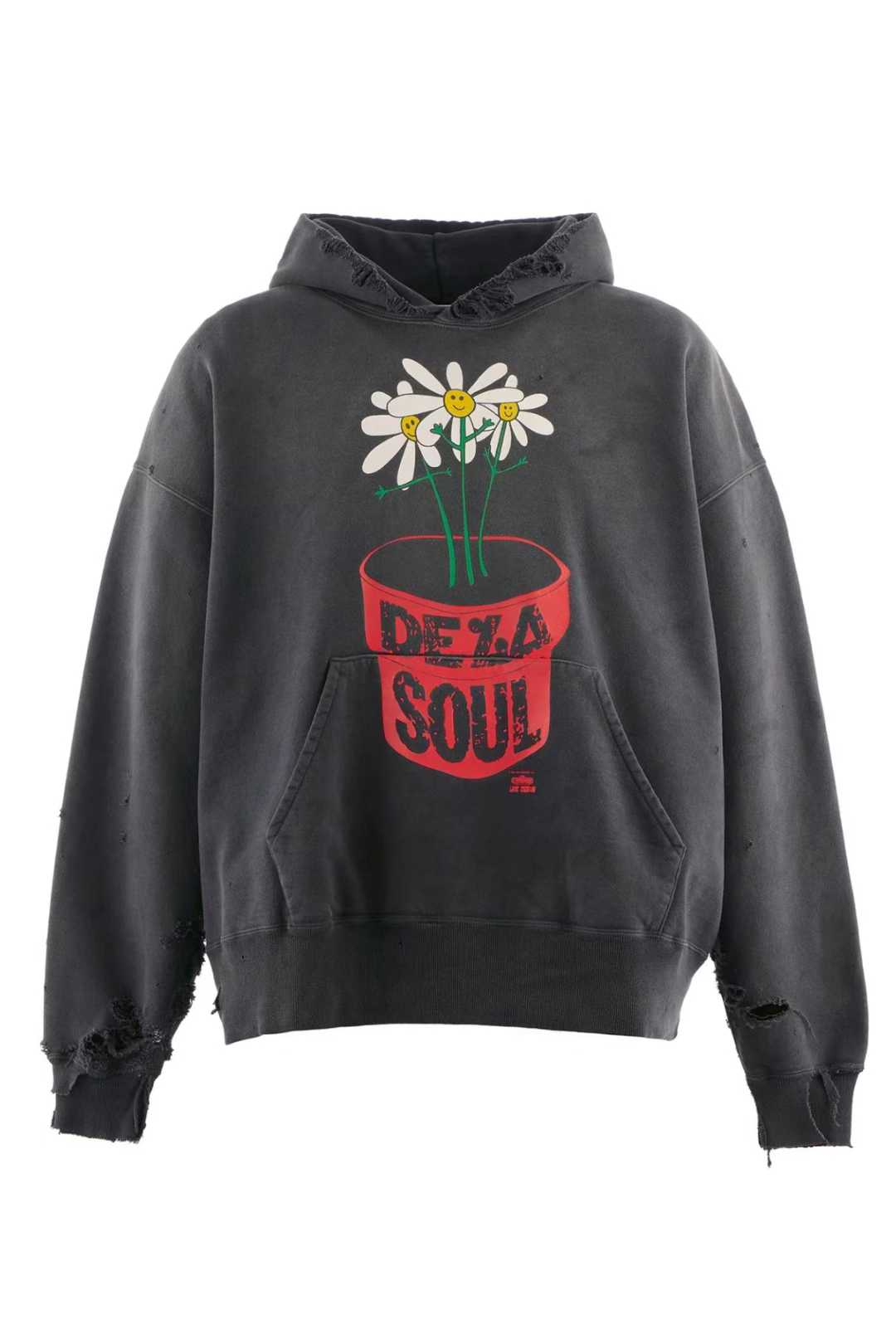 【2026年最新】セントマイケル スーパーコピー完全ガイド|偽物とは違う精巧さを徹底検証|スーパーコピーn級優良店 2 【2026年最新】セントマイケル スーパーコピー完全ガイド|偽物とは違う精巧さを徹底検証|スーパーコピー服