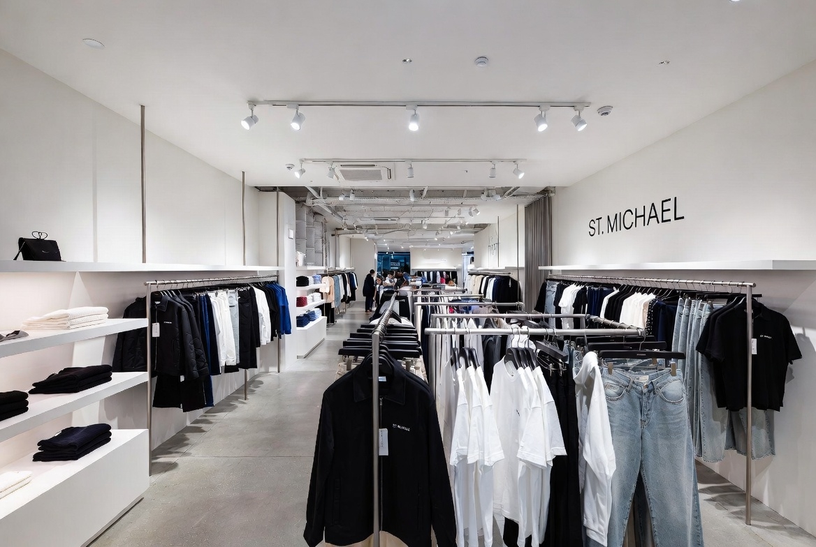 【2026年最新】セントマイケル スーパーコピー完全ガイド|偽物とは違う精巧さを徹底検証|スーパーコピーn級優良店 1 【2026年最新】セントマイケル スーパーコピー完全ガイド|偽物とは違う精巧さを徹底検証|スーパーコピー服