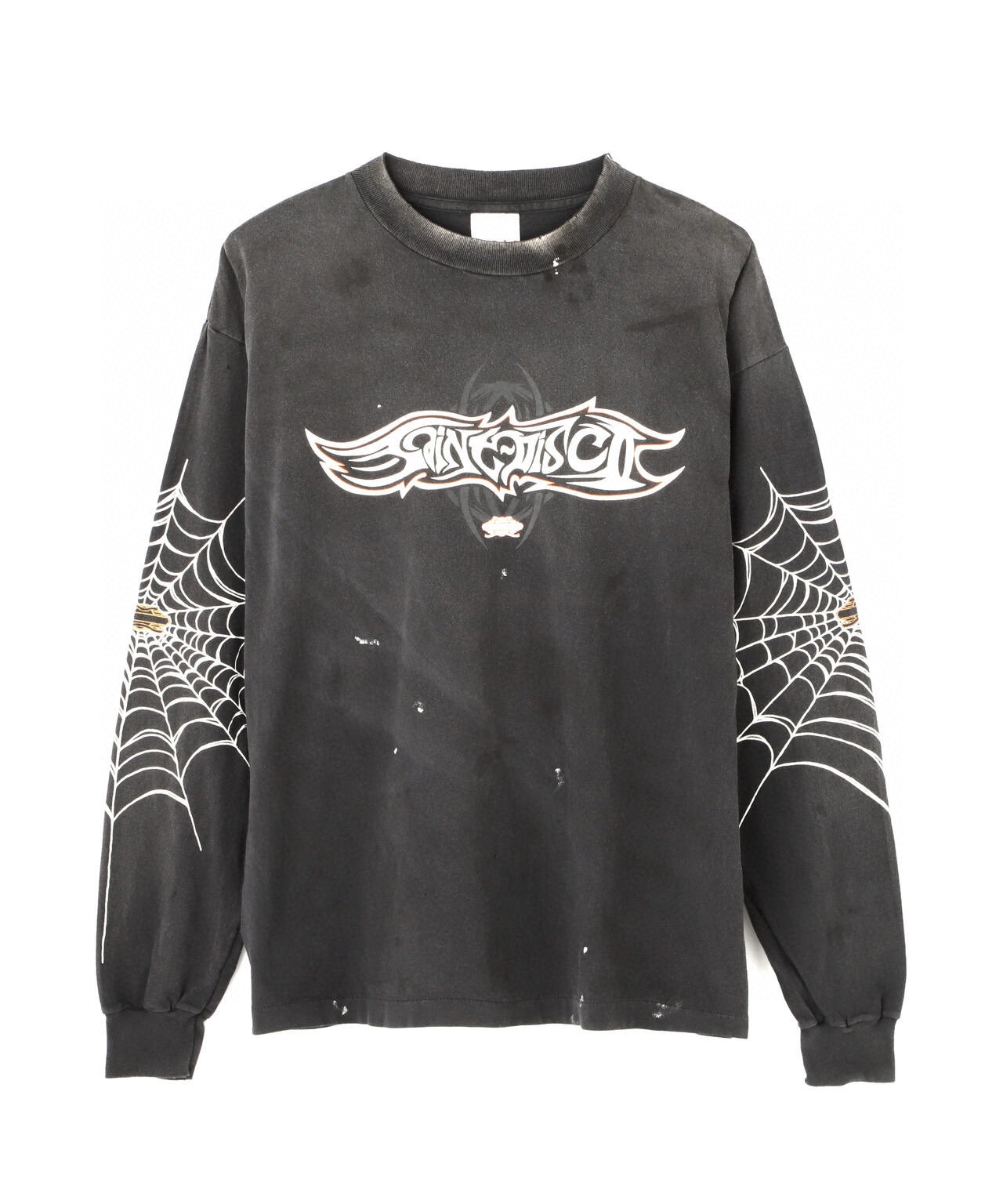 【2026年最新】セントマイケル スーパーコピー完全ガイド|偽物とは違う精巧さを徹底検証|スーパーコピーn級優良店 3 【2026年最新】セントマイケル スーパーコピー完全ガイド|偽物とは違う精巧さを徹底検証|スーパーコピー服